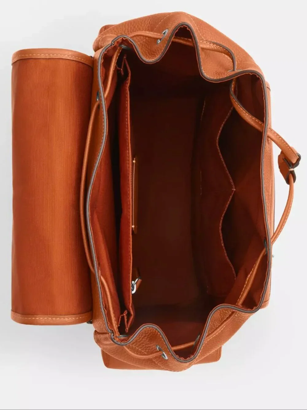 Sprint Backpack CET18
